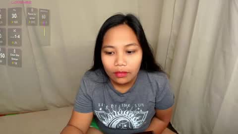 twinkle_purplemelon online show from 10, 2, 2026