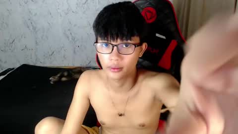 jobert online show from 11, 9, 2025