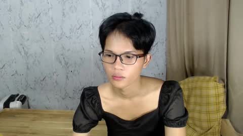 jobert online show from 12, 9, 2025