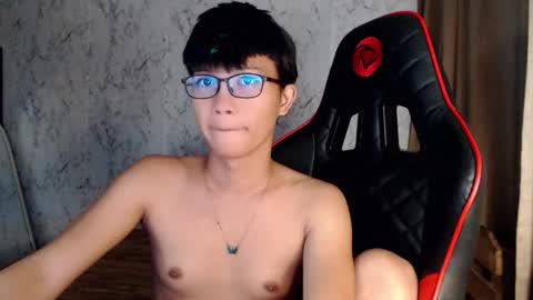 jobert online show from 11, 10, 2025