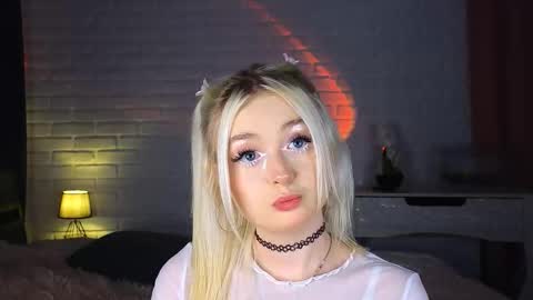 twinklefluff online show from 26, 9, 2025