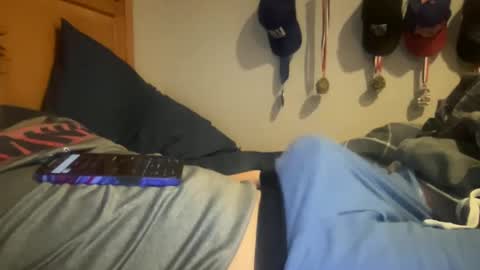 mike online show from 31, 12, 2024