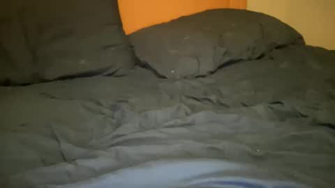 mike online show from 16, 2, 2025