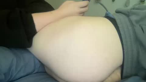 mike online show from 10, 10, 2025