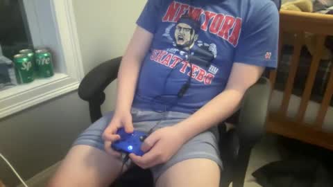 mike online show from 14, 2, 2026