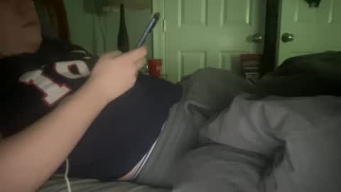 Snapshot of twinkmikexxx12 chatting on 26, 5, 2026 mike online show from 26, 5, 2026
