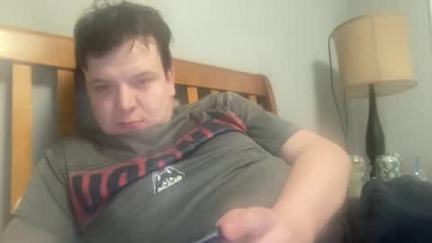 Snapshot of twinkmikexxx12 chatting on 31, 5, 2026 mike online show from 31, 5, 2026