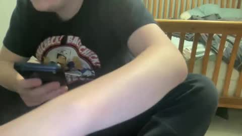 Snapshot of twinkmikexxx12 chatting on 1, 6, 2026 mike online show from 1, 6, 2026