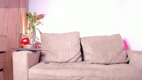 Snapshot of twinksboys_23 chatting on 8, 11, 2025 twinksboys_23 online show from 8, 11, 2025