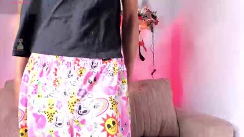 Snapshot of twinksboys_23 chatting on 13, 11, 2025 twinksboys_23 online show from 13, 11, 2025