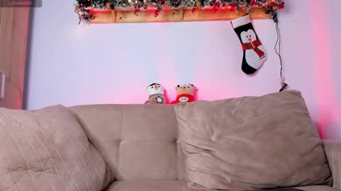 Snapshot of twinksboys_23 chatting on 14, 11, 2025 twinksboys_23 online show from 14, 11, 2025