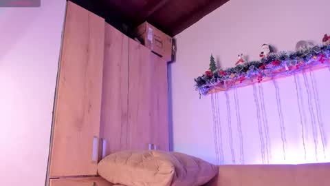 Snapshot of twinksboys_23 chatting on 10, 1, 2026 twinksboys_23 online show from 10, 1, 2026