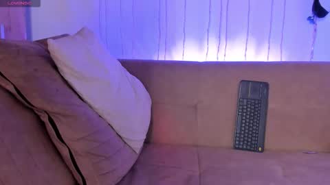 Snapshot of twinksboys_23 chatting on 18, 1, 2026 twinksboys_23 online show from 18, 1, 2026