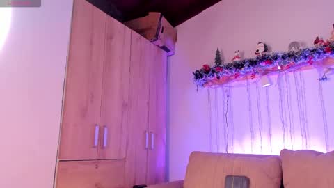 Snapshot of twinksboys_23 chatting on 3, 2, 2026 twinksboys_23 online show from 3, 2, 2026