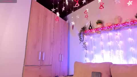 Snapshot of twinksboys_23 chatting on 7, 2, 2026 twinksboys_23 online show from 7, 2, 2026