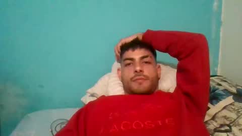 twinksformature online show from 22, 3, 2026