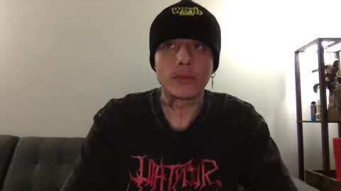 Derrick online show from 14, 9, 2025