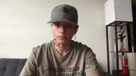 Derrick online show from 16, 9, 2025