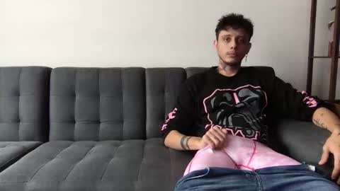 Derrick online show from 18, 10, 2025