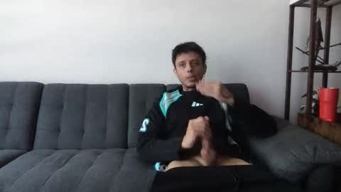 Derrick online show from 28, 2, 2026