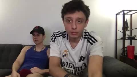 Derrick online show from 9, 3, 2026