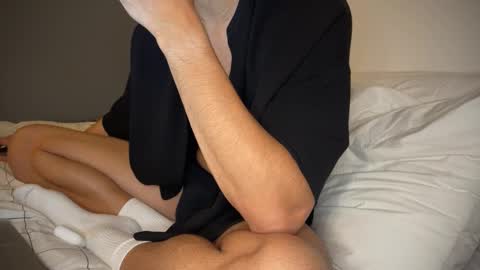 Snapshot of twinksweetlovehot chatting on 9, 12, 2024 twinksweetlovehot online show from 9, 12, 2024