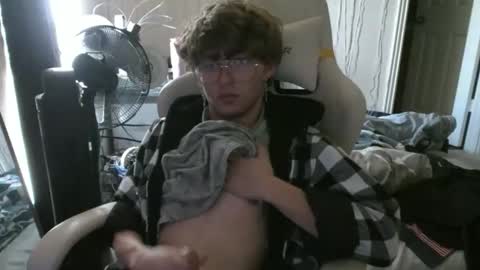 shytwink online show from 5, 1, 2026