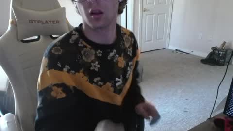 shytwink online show from 16, 2, 2026