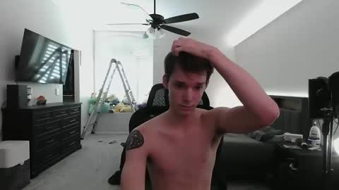 OnlyOwen online show from 13, 11, 2025