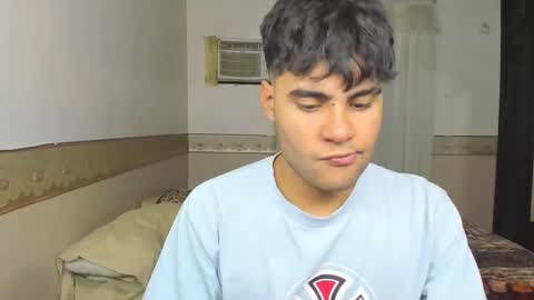 Snapshot of twinkwolf2 chatting on 19, 2, 2026 twinkwolf2 online show from 19, 2, 2026