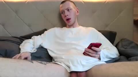 Snapshot of twinkyboyxq chatting on 15, 1, 2026 TwinkyBoyxq online show from 15, 1, 2026