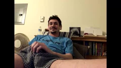 Snapshot of twinkymcgee1234 chatting on 10, 11, 2025 TwinkyMcgee online show from 10, 11, 2025