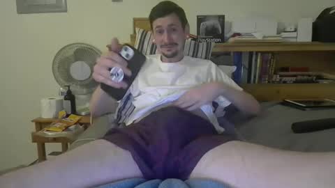 Snapshot of twinkymcgee1234 chatting on 1, 5, 2026 TwinkyMcgee online show from 1, 5, 2026