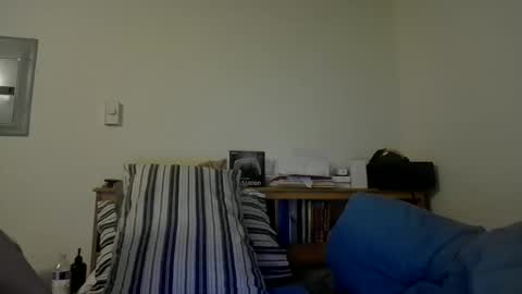 Snapshot of twinkymcgee1234 chatting on 2, 6, 2026 TwinkyMcgee online show from 2, 6, 2026