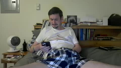 Snapshot of twinkymcgee1234 chatting on 14, 6, 2026 TwinkyMcgee online show from 14, 6, 2026