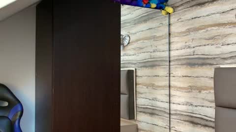 twinslovers_ online show from 23, 12, 2025