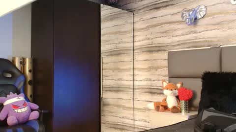 twinslovers_ online show from 26, 2, 2026