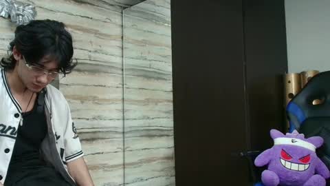 twinslovers_ online show from 1, 3, 2026