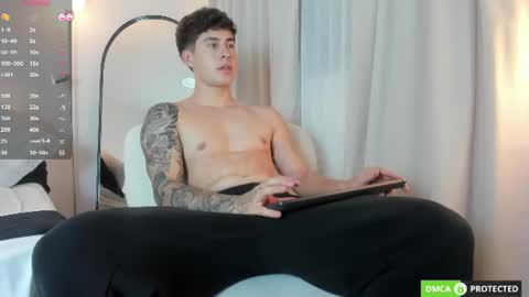 Snapshot of twintease chatting on 15, 6, 2026 twintease online show from 15, 6, 2026