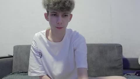 TwiShadow online show from 28, 2, 2026