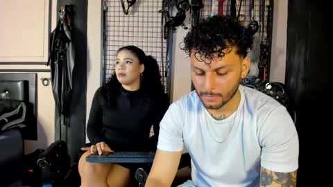 Clio  Tadeo online show from 4, 2, 2026