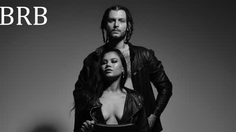 Clio  Tadeo online show from 15, 2, 2026