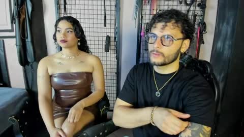 Clio  Tadeo online show from 24, 5, 2026