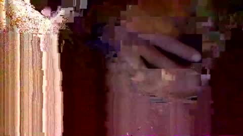 Snapshot of twisthill9 chatting on 19, 1, 2025 Markie online show from 19, 1, 2025