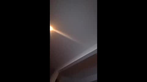 Snapshot of twitch1976 chatting on 30, 3, 2026 Twitch online show from 30, 3, 2026