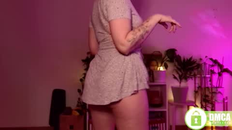 Snapshot of twix_girl chatting on 10, 2, 2025 Stranger online show from 10, 2, 2025