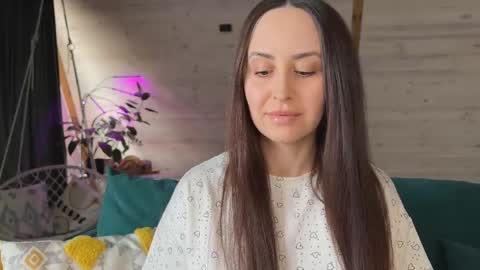    Guys Help us get more thumbs up.  Show your love its important to us online show from 10, 4, 2026