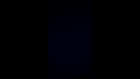 Snapshot of twiztedtacoma10 chatting on 29, 5, 2026 twiztedtacoma10 online show from 29, 5, 2026