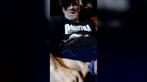Snapshot of twizyidsicko1 chatting on 22, 6, 2026 twizyidsicko1 online show from 22, 6, 2026