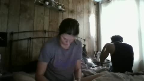 twizzler_twizzle online show from 11, 1, 2026